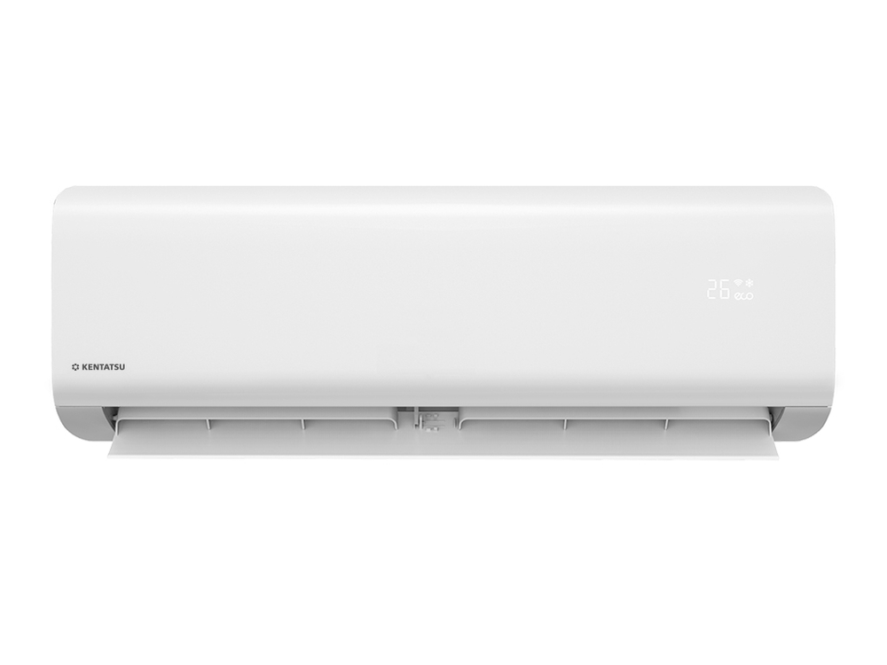 Внутренний блок VRF системы Kentatsu KGE40HFAN1