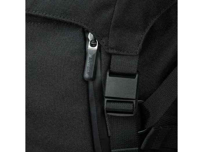 Рюкзак ARTELV СТРАННИК M1-3 (ACTPM13)