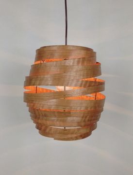 Chandelier BODNER chandeliers 01-17