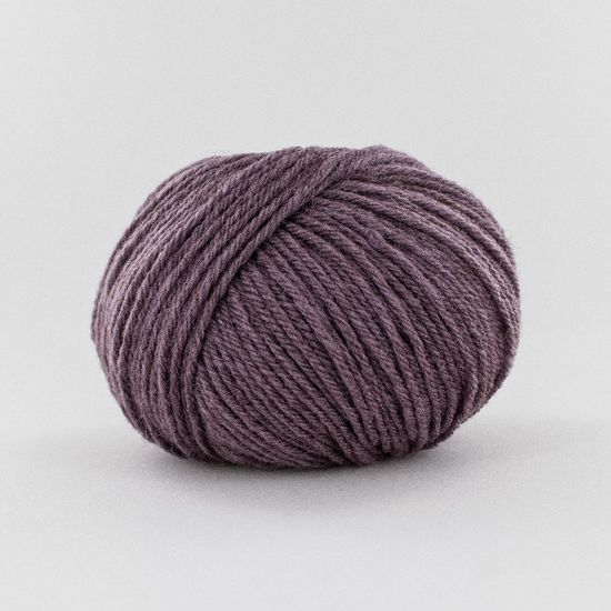 Пряжа FONTY Nimbus (100% французский меринос d'Arles и португальский меринос)