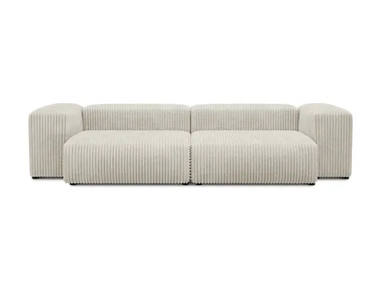 Модульный диван Sorrento 950642