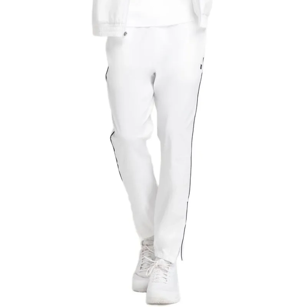 Wilson Team Jogger