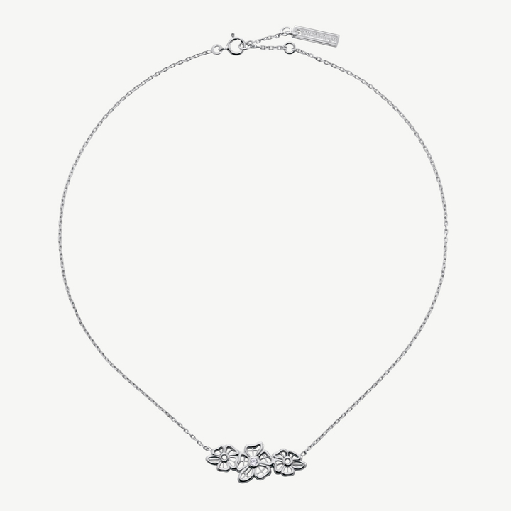 Nina Ricci 702030611080