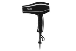 Фен Wahl Travel Dryer 1000 Вт (3402-0470)