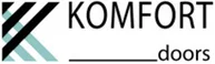 Komfort Doors