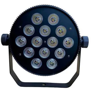 Прожекторы LED PAR