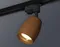 Трековый светильник Track System XT1124034 Ambrella