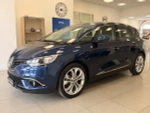 Renault Scenic Business