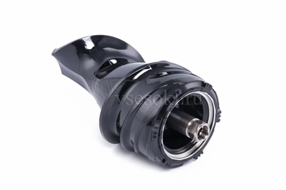 Шнек к соковыжималке Kuvings CS600