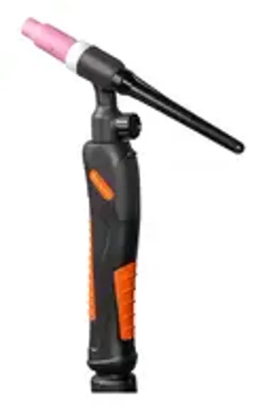 Магнитный сверлильный станок Promotech PRO-76T+