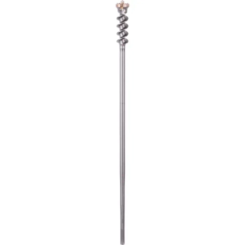 Бур по бетону PRO SDS-max 9 Break Through 55x850x1000 мм BOSCH 1618596458