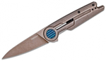 Складной нож Kershaw 2035 Parsec
