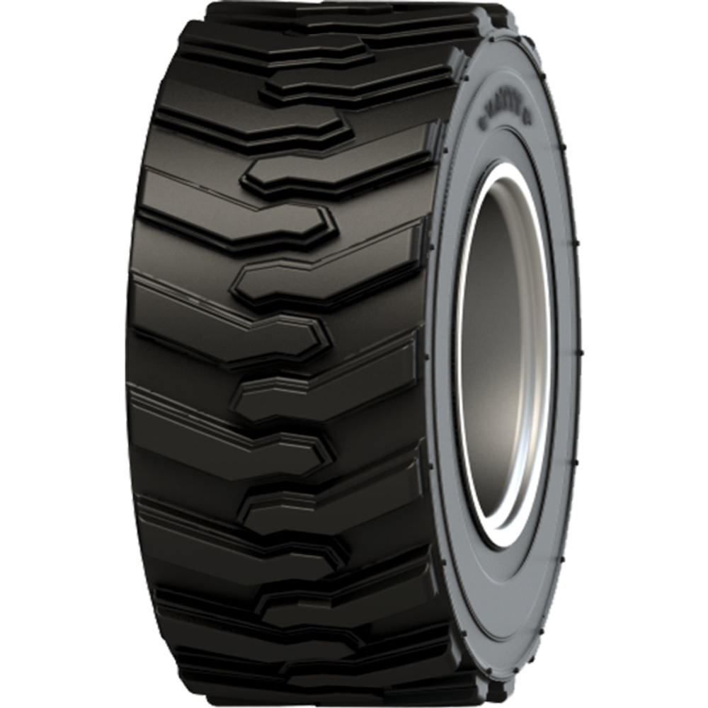 Techking 10-16,5(260/70-16,5) NHS 10PR 134A2 HD2000 TL РОССИЯ