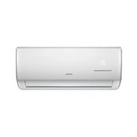 Настенная сплит-система LESSAR LS-HE18KSA2 / LU-HE18KSA2