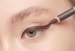 Карандаш для глаз SHIK Eye Pencil - PALERMO
