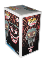 Фигурка Funko POP! Rocks - Disturbed The Guy