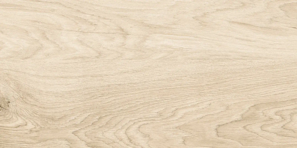 Керамогранит Alma Ceramica GFA3060BWD04R Brentwood 30x60 бежевый глазурованный матовый / противоскользящий под дерево