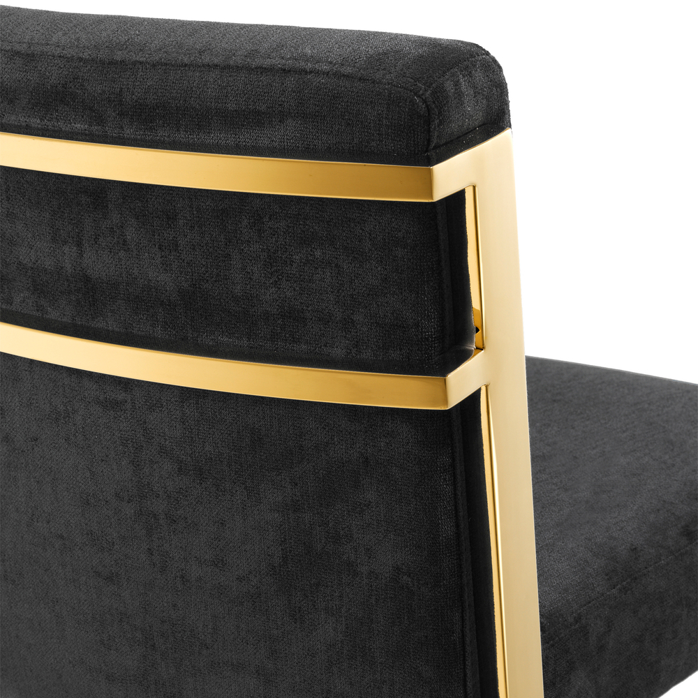 Барный стул Bar Stool Scott арт.111419