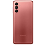 Смартфон Samsung A04s 4/64Gb Медный