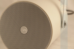 CVGaudio SPP5T