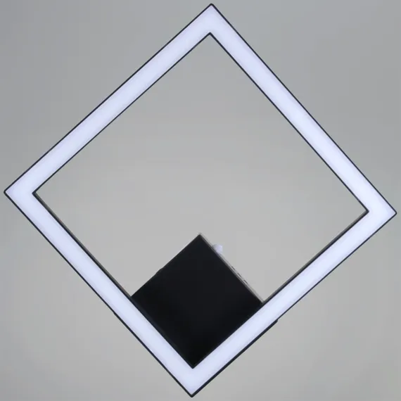 om0xnrrlvm00gsd9ee2bdiue1now5sm5_238068879.jpg