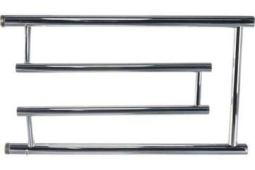Полотенцесушитель Двин C primo 32/60 1"-3/4"-1/2" Водяной, К0