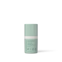 Jan Marini TRANSFORMATION EYE CREAM Трансформирующий крем для кожи вокруг глаз с интенсивным восстанавливающим и увлажняющим действием. Объем: 14 мл