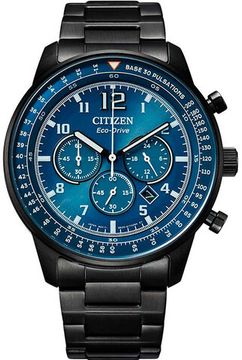 Наручные часы Citizen CA4505-80L