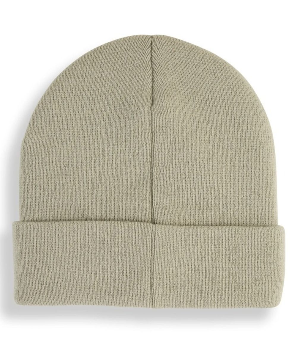 Шапка PUMA ESS Mid Crown Beanie