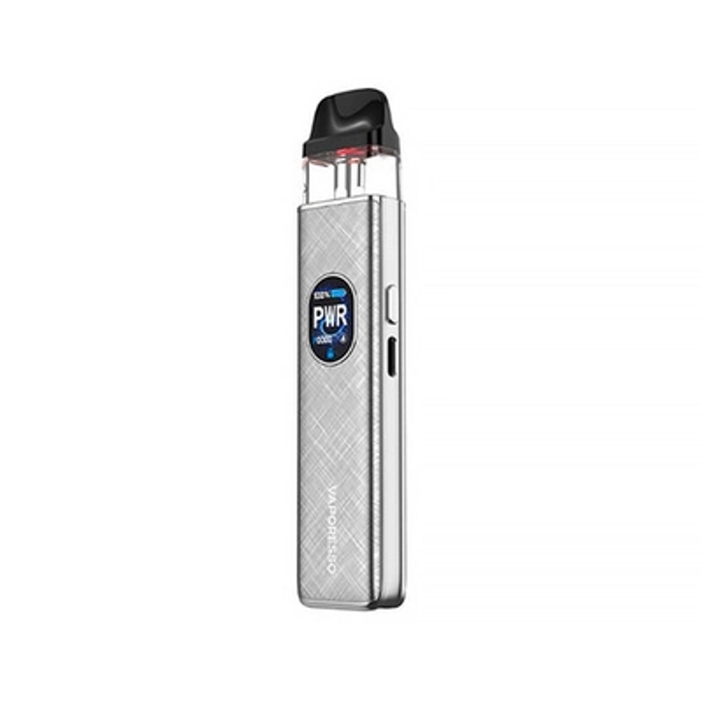 VAPORESSO XROS 5 - Grey Silk