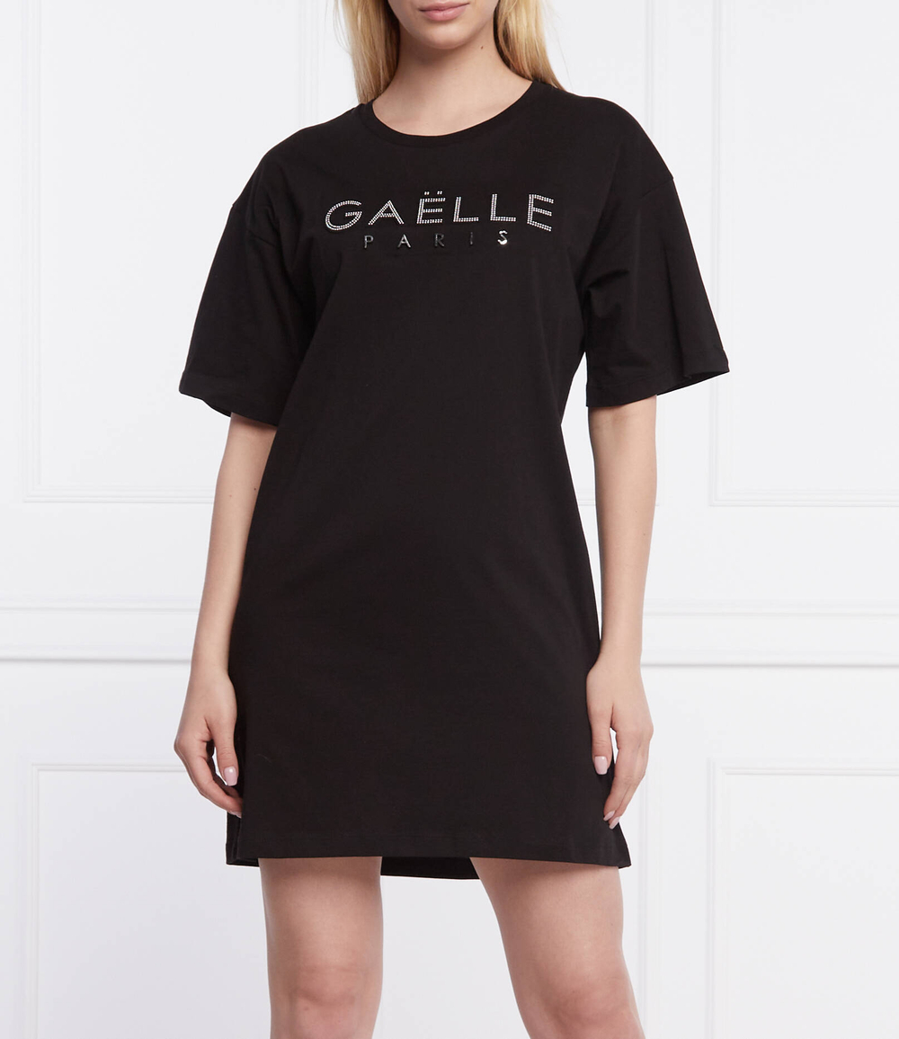 платье Ga\u00eblle Paris - черный(GBD11282SA)
