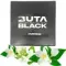 Buta Black - Jasmine (100г)
