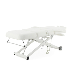 Косметологическое кресло ММ-940-2С КО-179Д-00