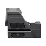 Коллиматорный прицел Vector Optics FRENZY-X (1x19x26 MPS) SCRD-SM64