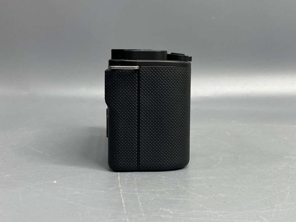 Sony ZV-E10 Body 97 Кадров