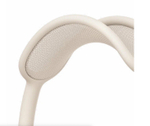 Apple AirPods Max 2