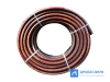 Рукав пескоструйный BLASTCOR-19 P=12Бар DN 19x33 mm, 40м