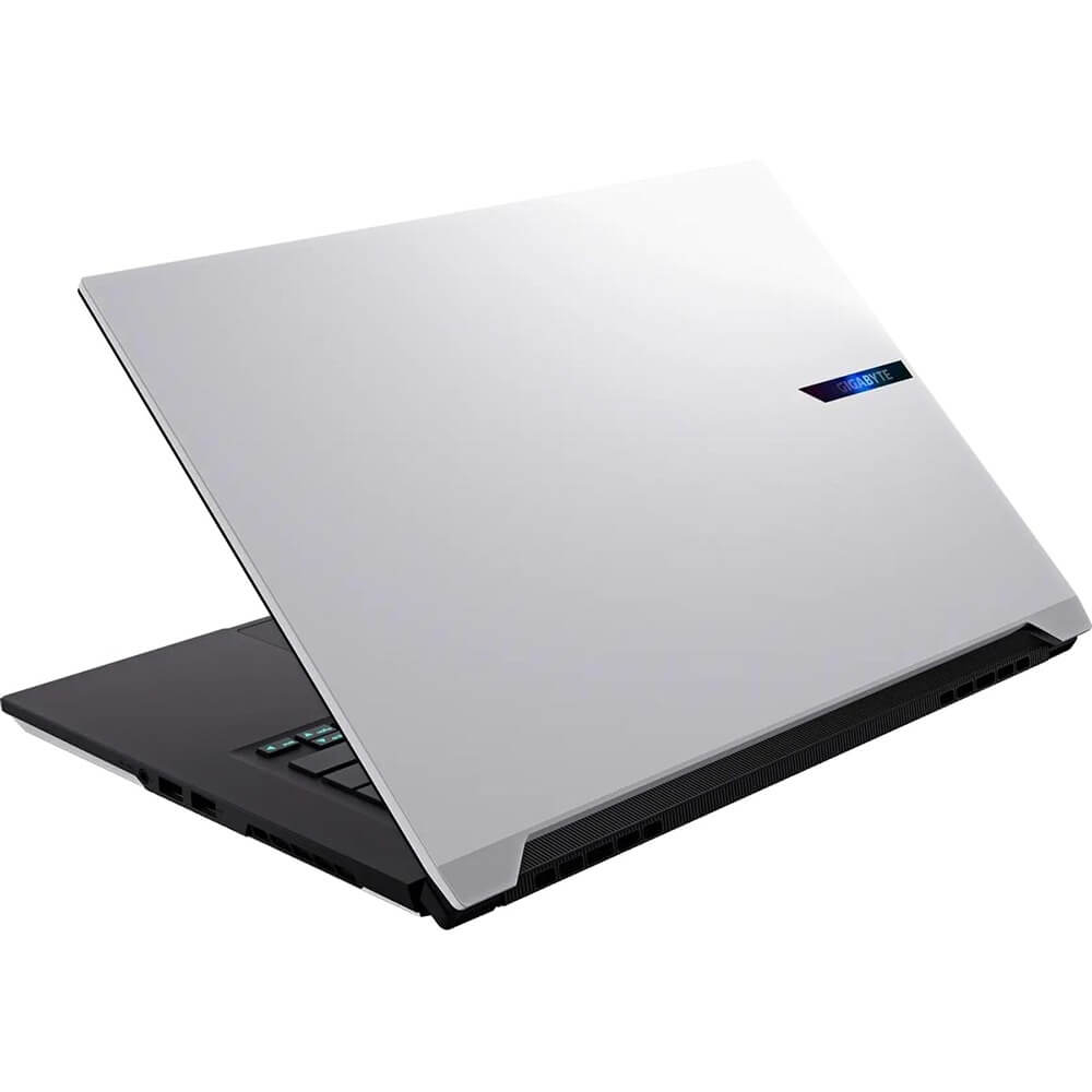 Ноутбук Gigabyte AERO X16 1WH (1WH93KZC64DH)