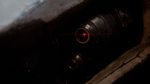 ARMORED CORE VI FIRES OF RUBICON PS4 & PS5