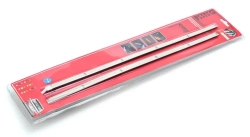 Подсветка диодная 4001Red-G-25 KING 4001Red-G-25
