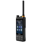 Hytera PDC680 мультирежимная DMR радиостанция