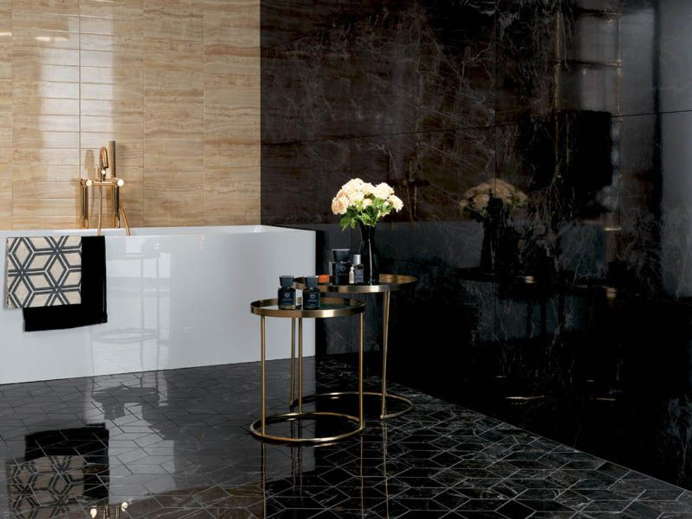 Brick Atelier