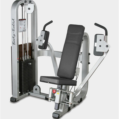 Баттерфляй BODY-SOLID ProClub SPD-700G