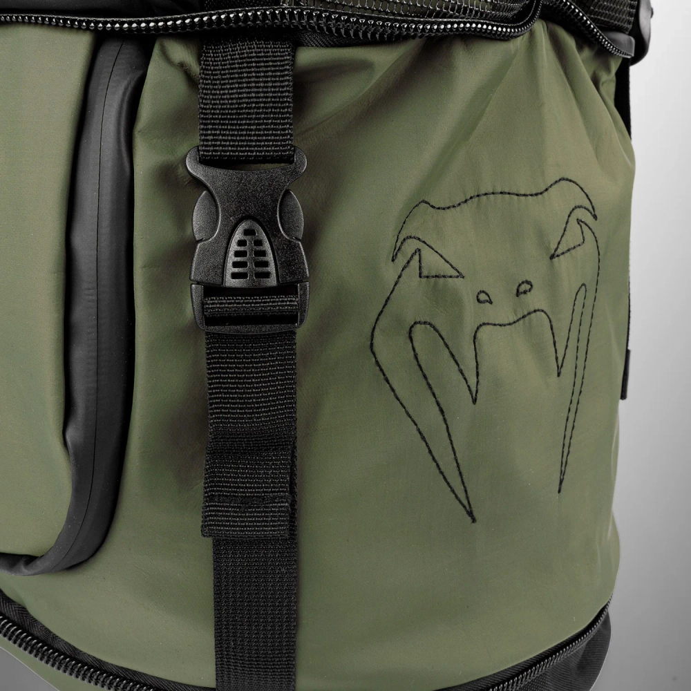 Рюкзак Venum Challenger Xtrem Evo - Khaki/Black
