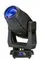 SolaHyBeam 2000 High End Systems