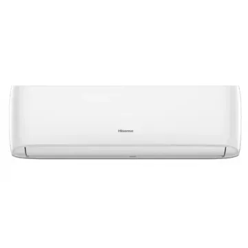 Кондиционер Hisense AS-07HW4RLRCA00A