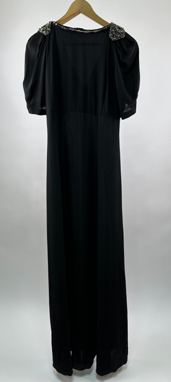 Платье Bottega Veneta