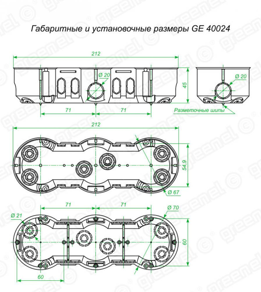 8efcc147-6208-4e80-9b42-1dd69f7c5e8f_-2130075434.jpeg