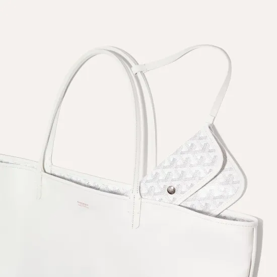 Сумка Goyard Anjou